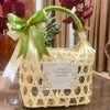 Layanan hampers dan parsel Gita Gallery — foto resmi toko